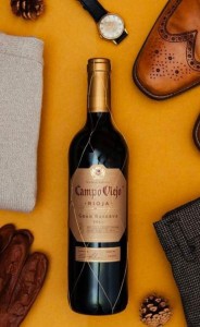 RIOJA_03 (Copy).jpg