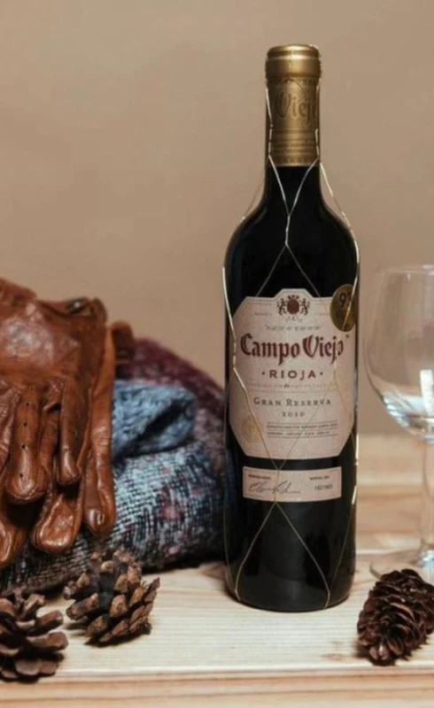 RIOJA_04 (Copy).jpg