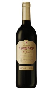 RIOJA_06 (Copy).jpg