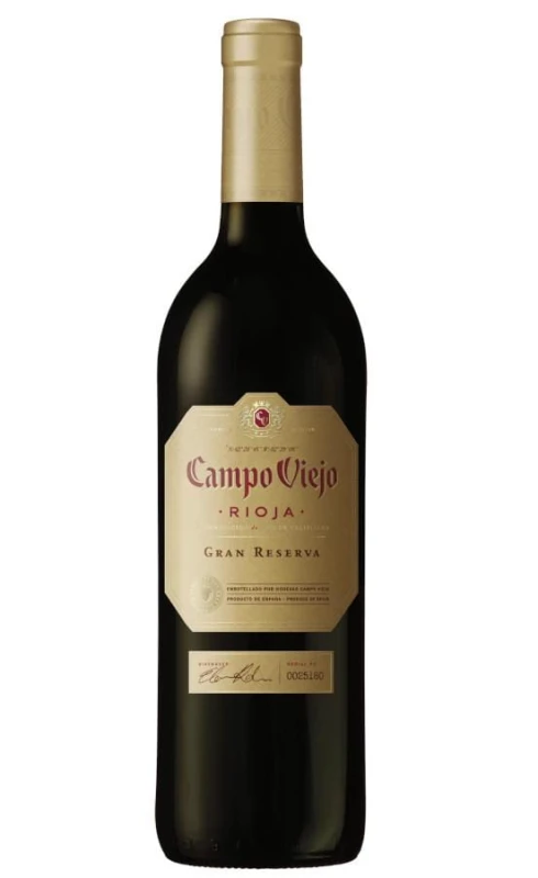 RIOJA_06 (Copy).jpg