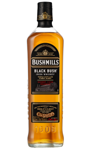 Irlandzka Whiskey na prezent