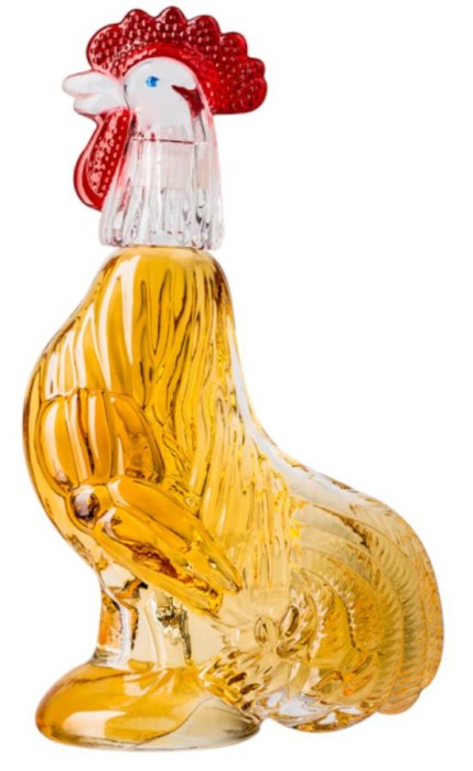 WINO KOGUT BIAŁE SŁODKIE 750ML