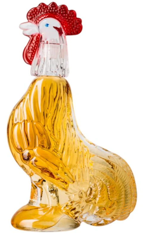 WINO KOGUT BIAŁE SŁODKIE 750ML