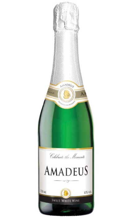 BIAŁE_PS_2KIELISZKI_02 (Copy).jpgAWINO MUSUJĄCE AMADEUS BIAŁE PÓŁSŁODKIE 750ML + 2KIELISZKI