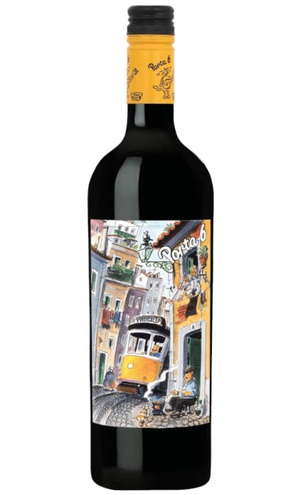 TINTO_01 (Copy).jpg
