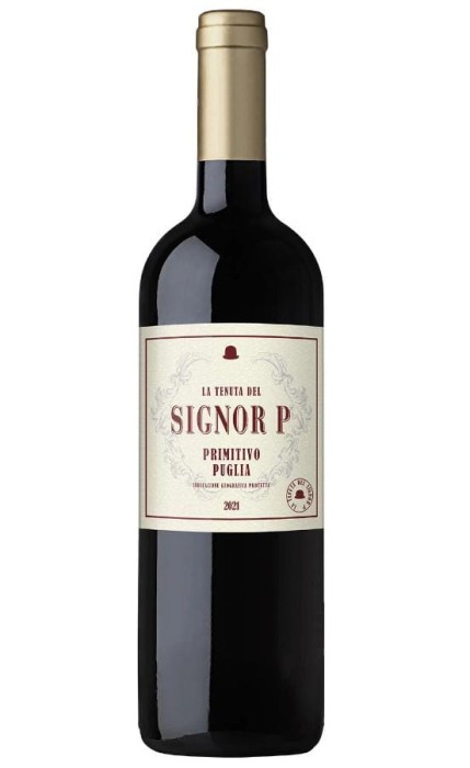 SAN_GIORGIO_C_W_750 (Copy).jpg