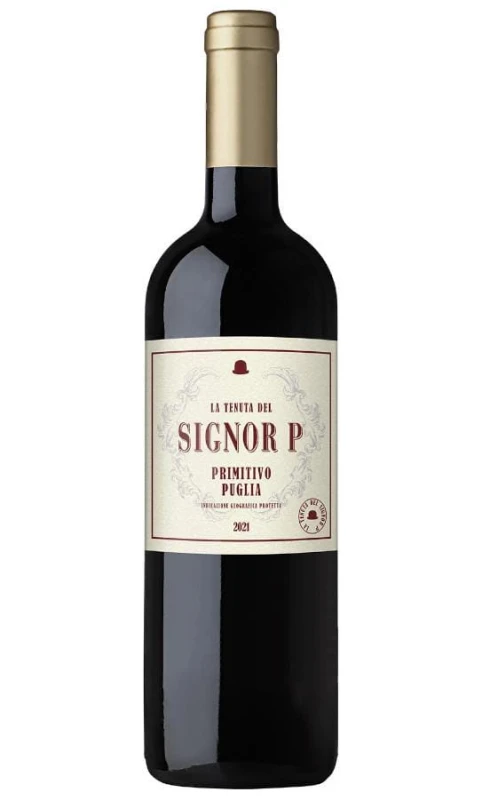 SAN_GIORGIO_C_W_750 (Copy).jpg