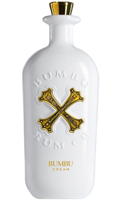LIKIER BUMBU CREAM 0,7L