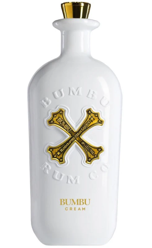 LIKIER BUMBU CREAM 0,7L
