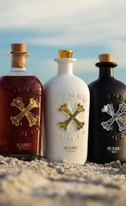 LIKIER BUMBU CREAM 0,7L