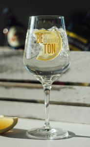 WÓDKA BECHEROVKA 0,7L 38%