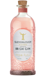 Irish Gin Glendalough 700ml 37,5%