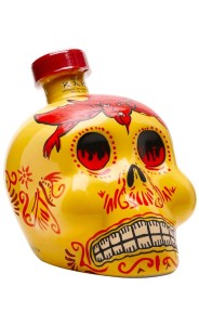 TEQUILA KAH REPOSADO 0,7L