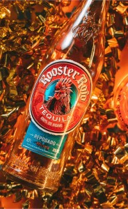 TEQUILA HERRADURA REPOSADO AGAVE 0,7L 40%