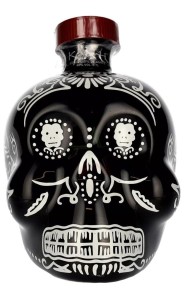 TEQUILA KAH ANEJO 0,7L