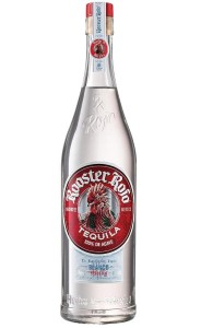 TEQUILA ROOSTER ROJO BLANCO 0,7L