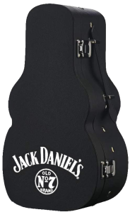 Jack_Daniels_07_guitar_01 (Copy).png