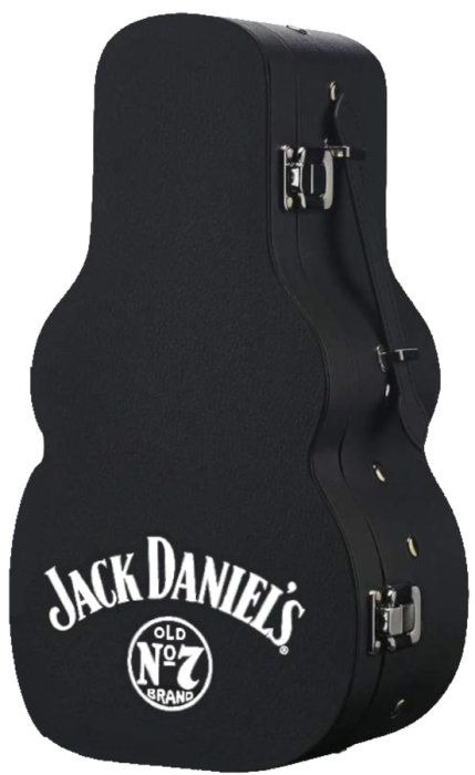 Jack_Daniels_07_guitar_01 (Copy).png