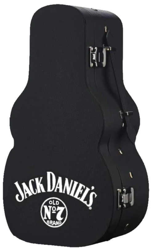 Jack_Daniels_07_guitar_01 (Copy).png