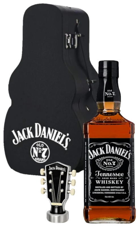 Jack_Daniels_07_guitar_03 (Copy).png