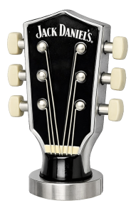 Jack_Daniels_07_guitar_04 (Copy).png