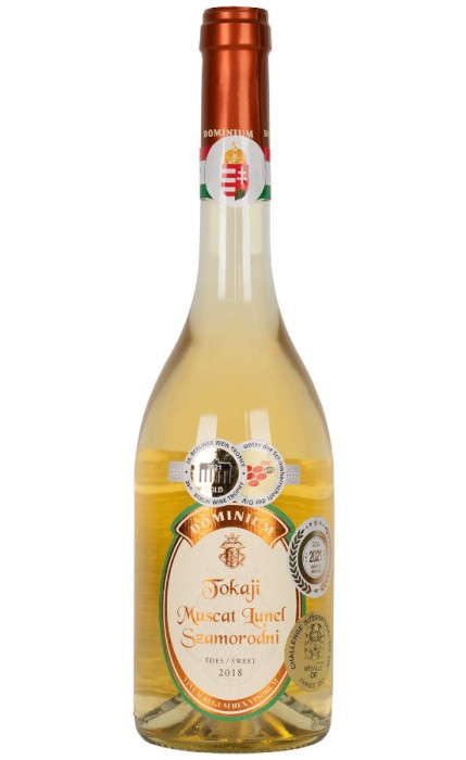 WINO PANNON TOKAJI DOMINIUM_01.jpg