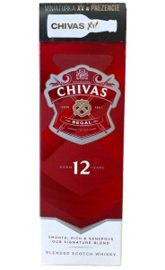 ZESTAW_WHISKY_CHIVAS_12YO_07L_Z_MINIATURĄ_CHIVAS_XV_005L