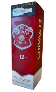 ZESTAW_WHISKY_CHIVAS_12YO_07L_Z_MINIATURĄ_CHIVAS_XV_005L