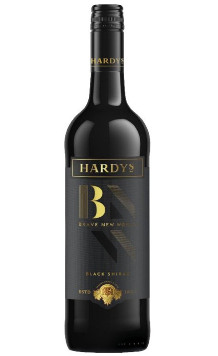 BRAVE_BLACK_SHIRAZ_01 (Copy).jpg