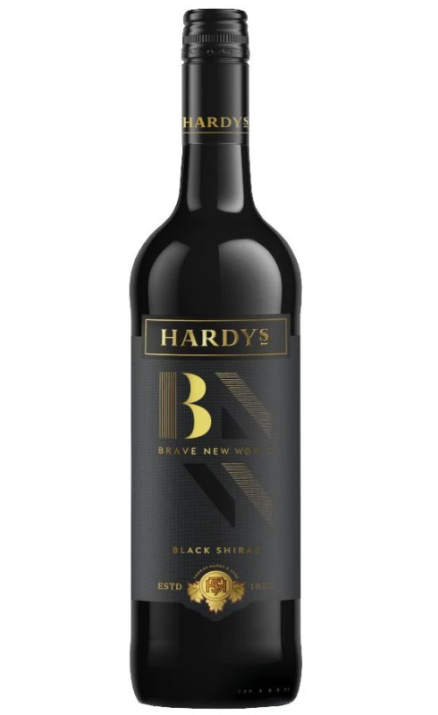 BRAVE_BLACK_SHIRAZ_01 (Copy).jpg