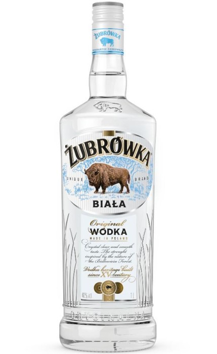 Litrowa_01 (Copy).jpg