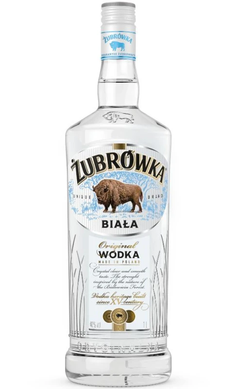 Litrowa_01 (Copy).jpg