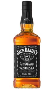 700ML_01 (Copy).jpg