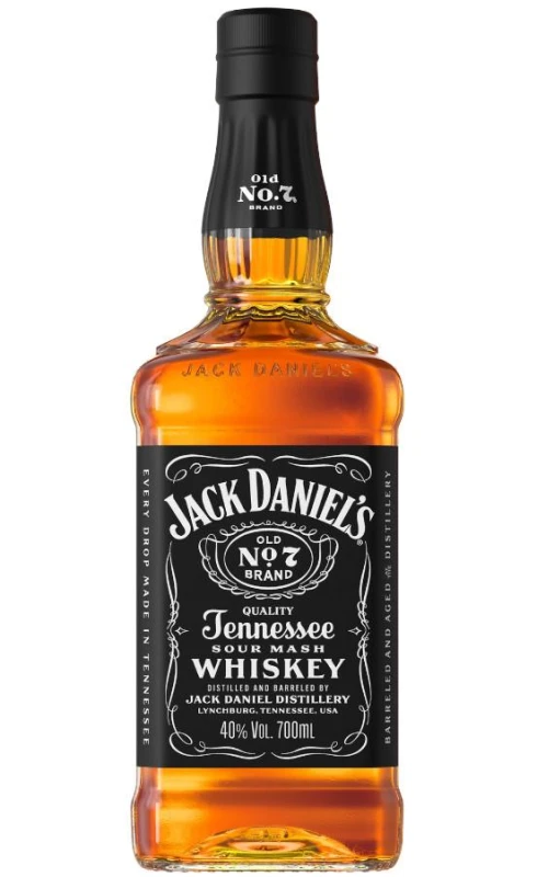 700ML_01 (Copy).jpg