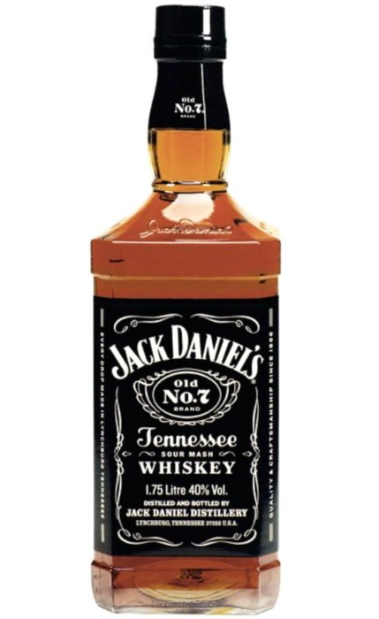 1750ML_01 (Copy).jpg
