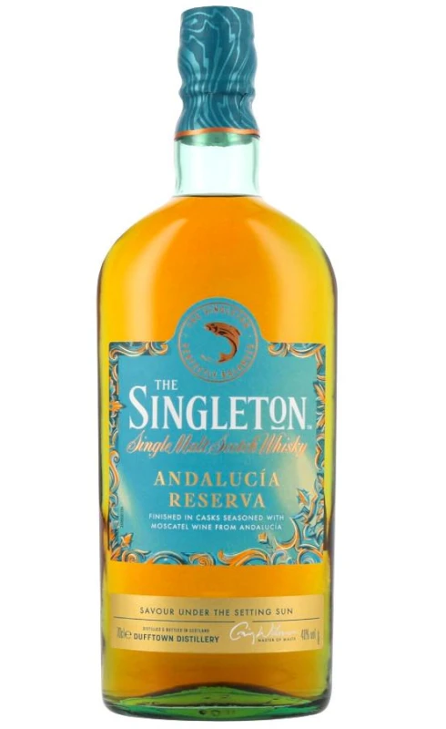Singleton_ANDALUCIA_01 (Copy).jpg