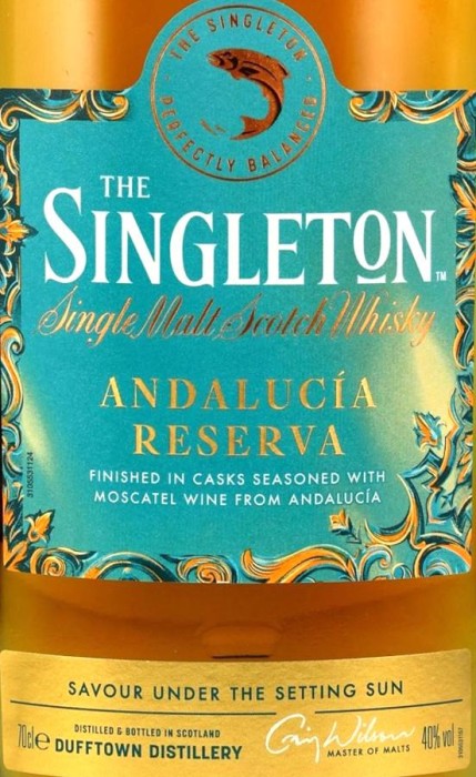 Singleton_ANDALUCIA_02 (Copy).jpg
