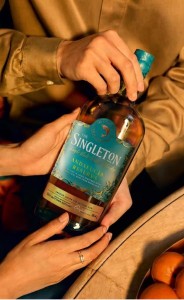 Singleton_ANDALUCIA_03 (Copy).jpg
