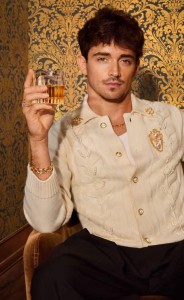 WHISKY CHIVAS REGAL 16YO 0,7L 40%
