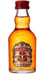 50ml_01 (Copy).jpg
