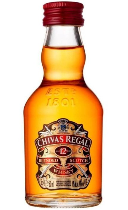 50ml_01 (Copy).jpg