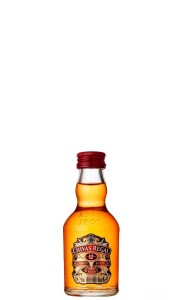 50ml_02 (Copy).jpg