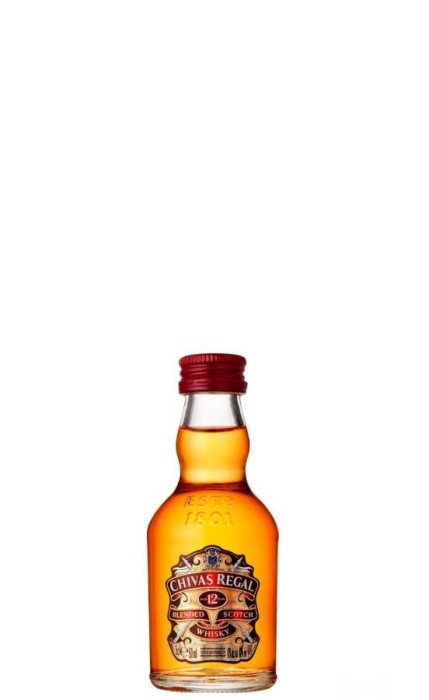 50ml_02 (Copy).jpg