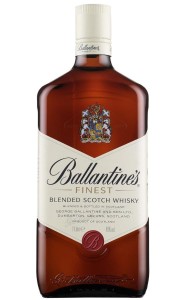 1000ML_01 (Copy).jpg