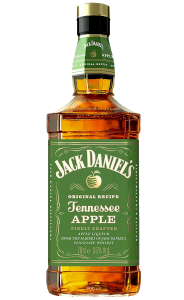 Jack Daniel's Apple 700ml