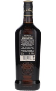 smoky_02 (Copy).jpg