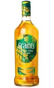 TROPICAL_01 (Copy).jpg