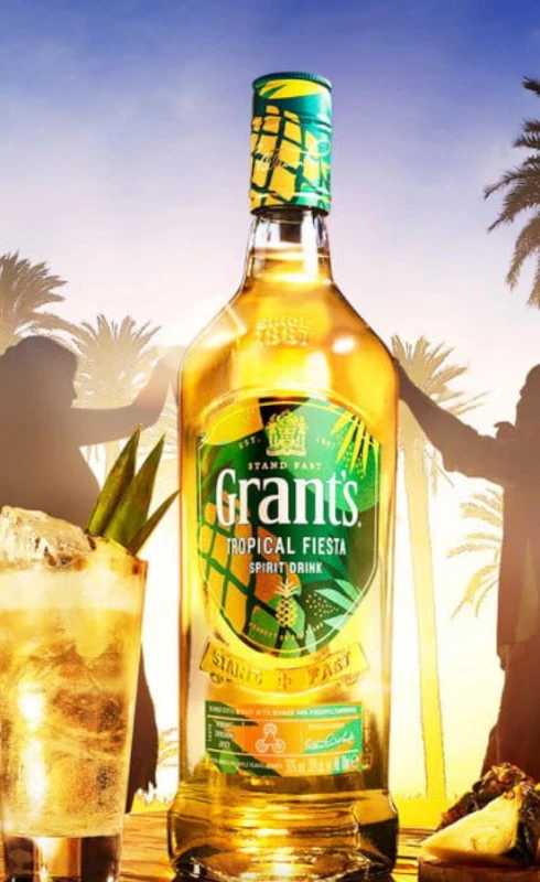 TROPICAL_02 (Copy).jpg