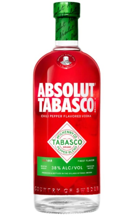 TABASCO_01 (Copy).jpg