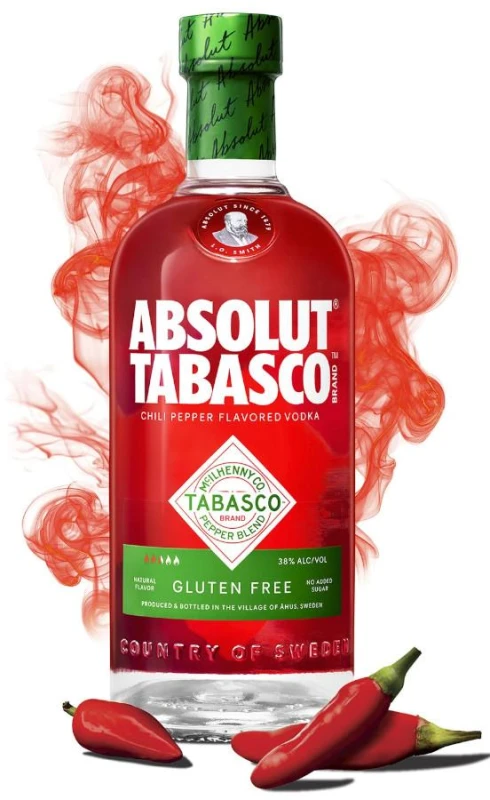 TABASCO_02 (Copy).jpg